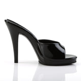 FLAIR-401-2 Fabulicious