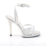 FLAIR-436 Fabulicious