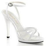 FLAIR-436 Fabulicious