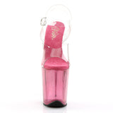 FLAMINGO-808T Pleaser