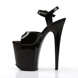 FLAMINGO-809 Pleaser