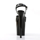 FLAMINGO-809 Pleaser