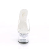 FLASHDANCE-701 Pleaser