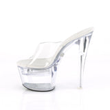 FLASHDANCE-701 Pleaser