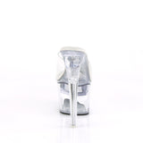 FLASHDANCE-701 Pleaser
