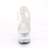 FLASHDANCE-702 Pleaser