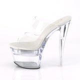 FLASHDANCE-702 Pleaser