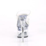 FLASHDANCE-702 Pleaser