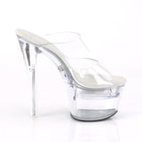 FLASHDANCE-702 Pleaser