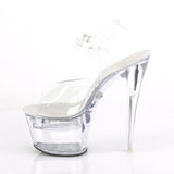 FLASHDANCE-708 Pleaser