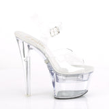 FLASHDANCE-708 Pleaser