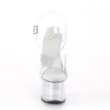 FLASHDANCE-708CH Pleaser