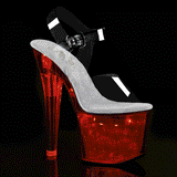 FLASHDANCE-708CH Pleaser