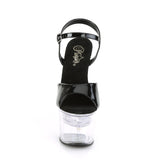FLASHDANCE-709 Pleaser