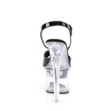 FLASHDANCE-709 Pleaser