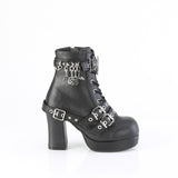 GOTHIKA-66 Demonia Cult