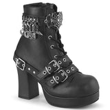 GOTHIKA-66 Demonia Cult