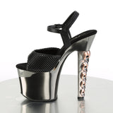 HEX-709 Pleaser