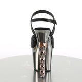 HEX-709 Pleaser