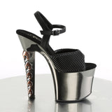 HEX-709 Pleaser
