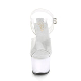 ILLUMINATOR-708 Pleaser