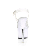 ILLUMINATOR-708 Pleaser