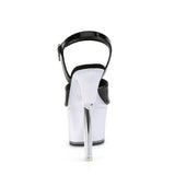 ILLUMINATOR-709 Pleaser