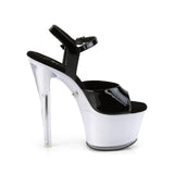 ILLUMINATOR-709 Pleaser