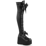KERA-303 Demonia Cult