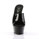 KISS-201 Pleaser