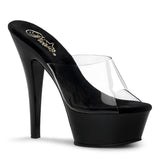 KISS-201 Pleaser