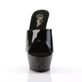 KISS-201MG Pleaser
