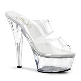 KISS-202 Pleaser
