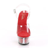 KISS-208GF Pleaser