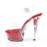 KISS-208GF Pleaser