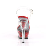 KISS-208GF Pleaser