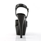 KISS-209 Pleaser