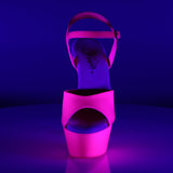 KISS-209UV Pleaser