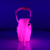 KISS-209UV Pleaser