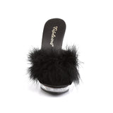 LIP-101-8 Fabulicious
