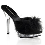 LIP-101-8 Fabulicious