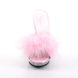 LIP-101-8 Fabulicious
