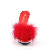 LIP-101-8 Fabulicious