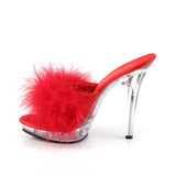 LIP-101-8 Fabulicious