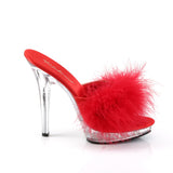 LIP-101-8 Fabulicious