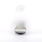 LIP-101-8 Fabulicious