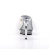 LIP-101-8 Fabulicious
