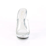 LIP-101DM Fabulicious