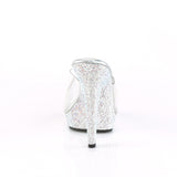 LIP-101DM Fabulicious