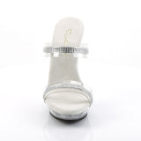 LIP-102-2 Fabulicious